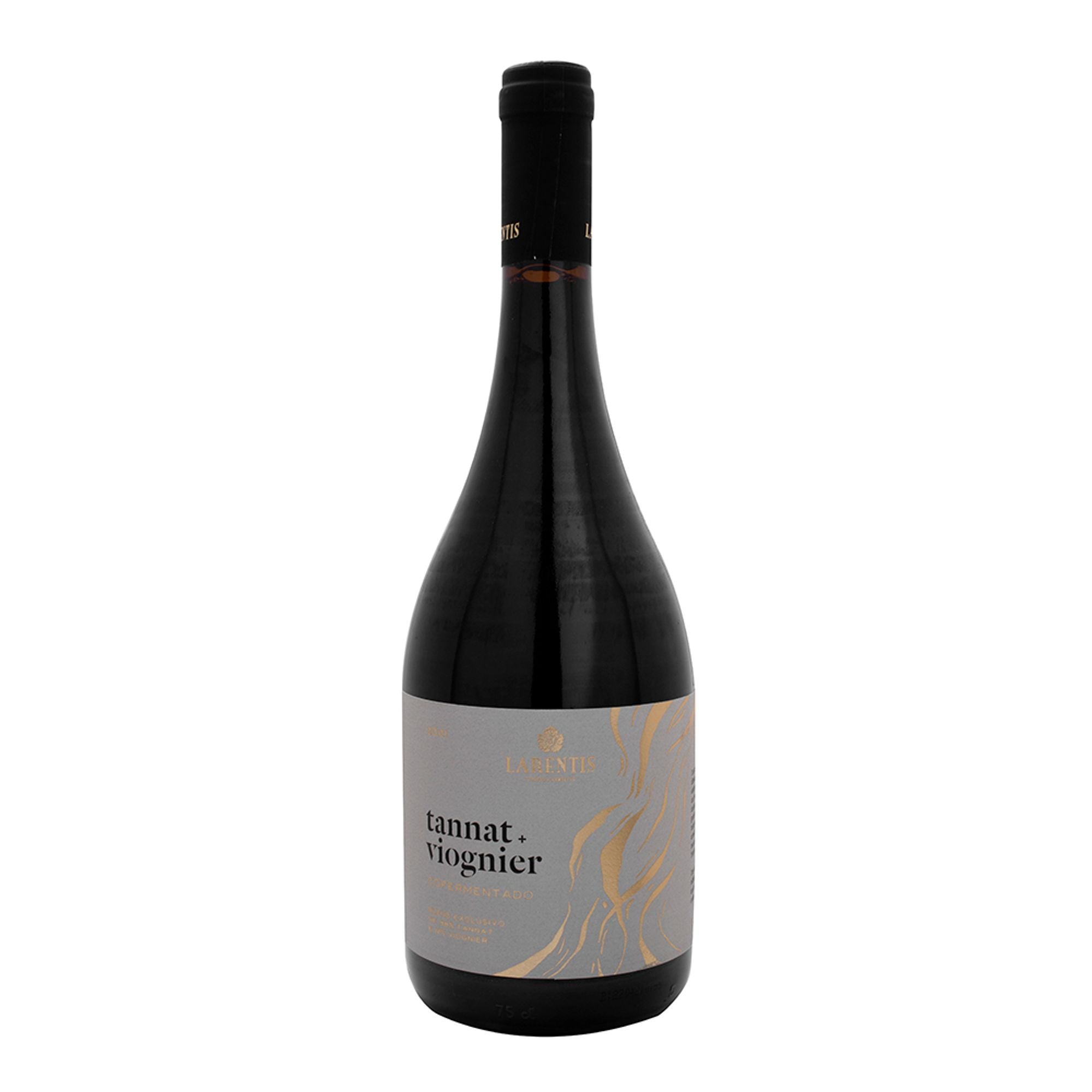 Larentis Tannat Viogner 2021